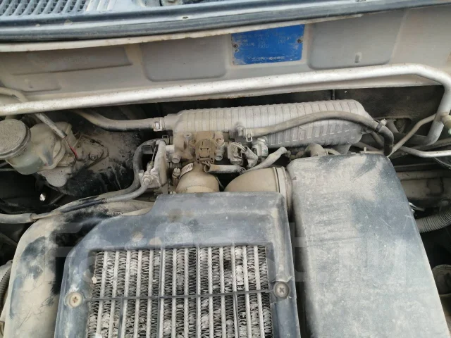 Suzuki Wagon R Plus. MA63S, K10AT ����