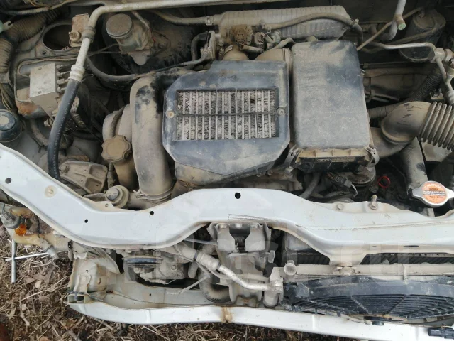 Suzuki Wagon R Plus. MA63S, K10AT ����