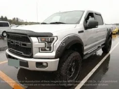 Ford F150. �������, 4wd, 2.7 (325��.�.), ������, 44 000����. ��, �/�. ��� ����� �� ������������ ����