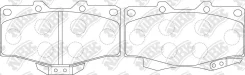 ������� ��������� NIBK PN1387 PN1387 ����