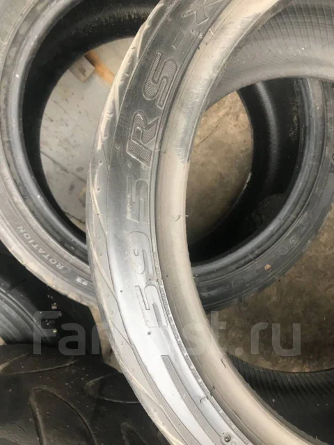 Federal 595RS-R. ������, 2018 ���, �/�, ����� 30 % ����