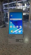 Samsung Galaxy J2 Prime. �/�, �����, 4G LTE ����