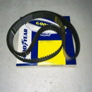 ������ ��� Toyota 3VZ-FE (GoodYear) G1346H ����