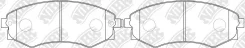 ������� ��������� NIBK PN2245 PN2245 ����