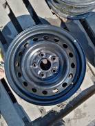 RAYS Volk Racing Progressive ME. 6.0x15", 5x114.3, ET50, �� 60,1���. ����