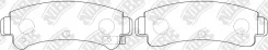 ������� ��������� NIBK PN2283 PN2283 ����