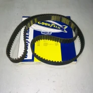 ������ ��� Mitsubishi 4G63, 4G67, D4BB (GoodYear) G1298H ����