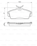 ��������� ������� JD JD JBP0013 JBP0013 ����