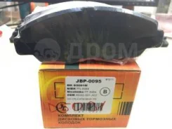 ��������� ������� JD JD JBP0095 JBP0095 ����