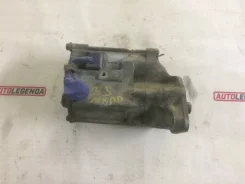 ������� 2810063050 ����