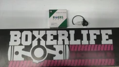 ������ ��������� Roers-Parts 22060-AA061 ����