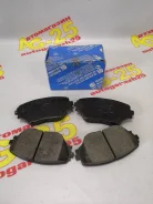 ������� ��������� �������� | ����� | Kashiyama D2202 [PF-1447] D2202 ����