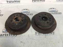    Toyota Kluger MCU20 4243148041 