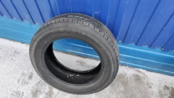 Goodride RP28. ������, 2015 ���, �/�, ����� 10 % ����
