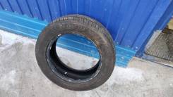 Nordexx NS5000. , 2016 , /,  20 % 