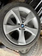 Dunlop SP 050. ������, 2019 ���, �/�, ����� 5 % ����
