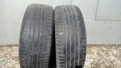 Nokian Hakka H. ������, �/�, ����� 30�% ����