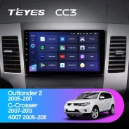 Teyes CC3 ����