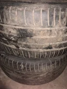 WinRun R330. ������, �/�, ����� 20�% ����