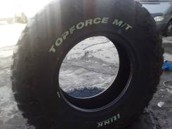 iLink Topforce M/T. ����� mt, 2021 ���, ����� ����