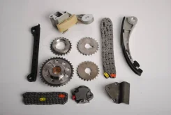����������� ��� Suzuki Grand Vitara SX4 Escudo 2.0 J20A ������ 1276177E10 ����