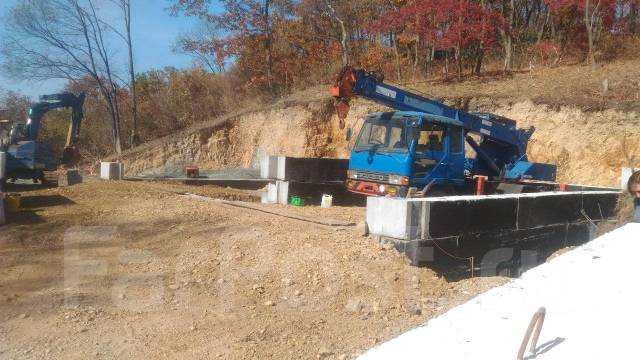 Снос, демонтаж, разбор, утилизация зданий, домов, строений, сооружений ...