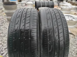Toyo Tranpath mpF. ������, �/�, ����� 40 % ����