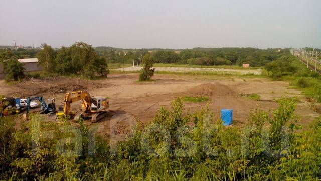 Снос, демонтаж, разбор, утилизация зданий, домов, строений, сооружений ...