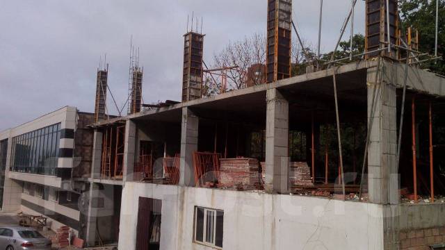 Снос, демонтаж, разбор, утилизация зданий, домов, строений, сооружений ...