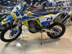 Motoland XT300 ST-FA-NC. 300����. ��., ��������, ��� ���, ��� ������� ����