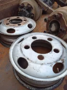 Mazda. x16" ����