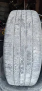 Michelin Energy LX4. ������, �/�, ����� 60 % ����
