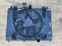 �������� ���������� ��������� ����������� Nissan Juke YF15, HR15DE 21410EW000 ����