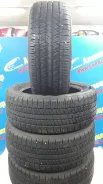 Triangle TR257. ������, 2017 ���, �/�, ����� �� 5�% ����