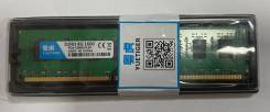 DDR3. ����