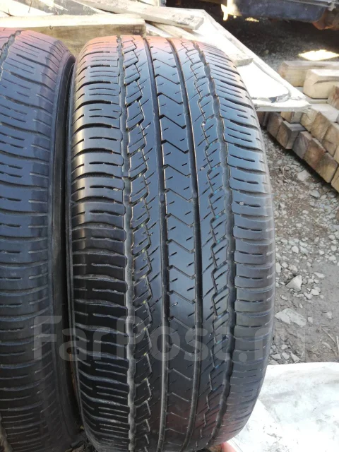 Toyo A24. ������, 2017 ���, �/�, ����� 20 % ����