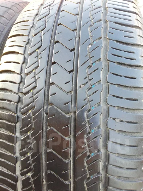 Toyo A24. ������, 2017 ���, �/�, ����� 20 % ����