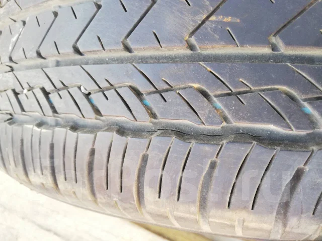 Toyo A24. ������, 2017 ���, �/�, ����� 20 % ����