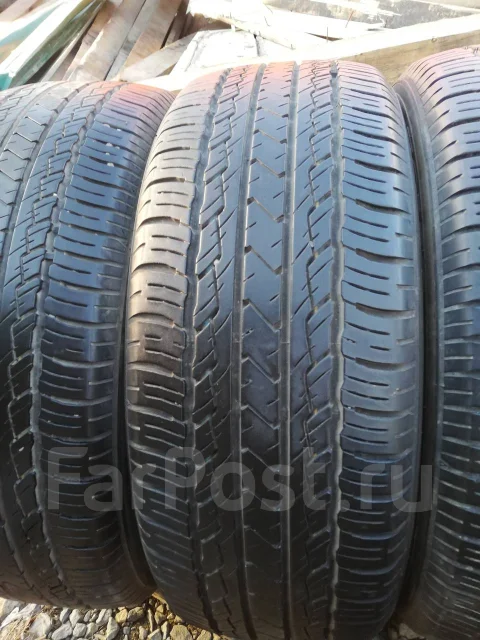 Toyo A24. ������, 2017 ���, �/�, ����� 20 % ����