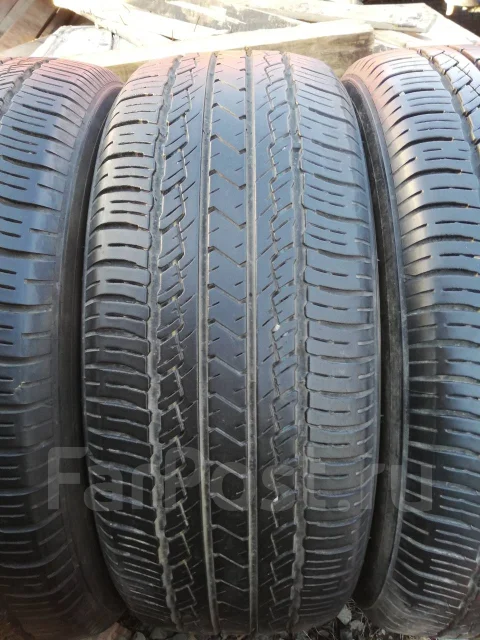 Toyo A24. ������, 2017 ���, �/�, ����� 20 % ����