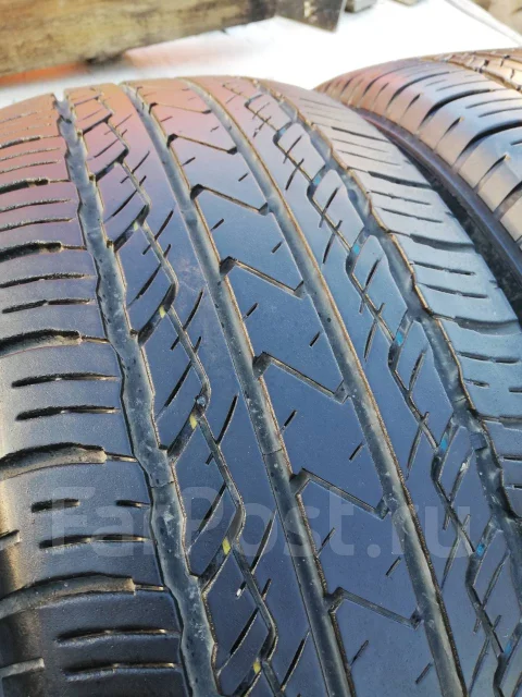 Toyo A24. ������, 2017 ���, �/�, ����� 20 % ����