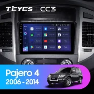 Teyes CC3 ����