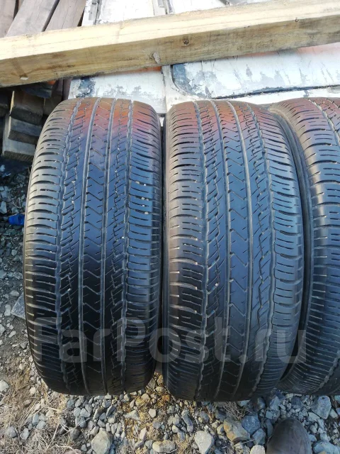 Toyo A24. ������, 2017 ���, �/�, ����� 20 % ����