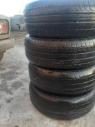 Contyre Megapolis. ������, �/�, ����� �� 5 % ����
