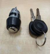      VW G3/Passat B3 (Patron) P300006 