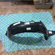    Chevrolet Aveo 96648531 
