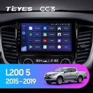 Teyes CC3 ����