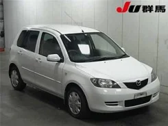 Mazda Demio. �������, ��������, 1.3, ������, 65 000����. ��, �/�, ��� ���. ��� ����� �� ������� ����