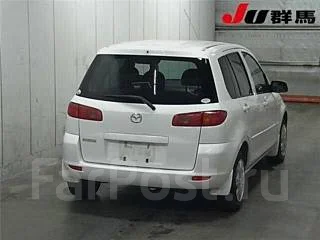 Mazda Demio. �������, ��������, 1.3, ������, 65 000����. ��, �/�, ��� ���. ��� ����� �� ������� ����
