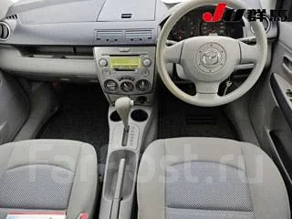 Mazda Demio. �������, ��������, 1.3, ������, 65 000����. ��, �/�, ��� ���. ��� ����� �� ������� ����